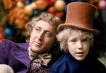 Netflix utilizează AI pentru a readuce vocea lui Gene Wilder, provocând reacții negative netflix-readuce-vocea-lui-gene-wilder-cu-ai,-iar-fanii-lui-willy-wonka-sunt-furiosi:-omagiu-sau-exploatare?
