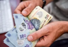 Peste 1.000 de lei în plus la pensie după recalculare pentru anumite persoane peste-1000-de-lei-in-plus-la-pensie-dupa-recalculare.-cine-poate-primi-banii-retroactiv