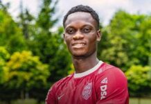 CFR Cluj a anunțat oficial sosirea a doi jucători și prezentarea lui Amin zi-plina-la-cfr-cluj-in-timp-clubul-aproape-s-a-inteles-cu-doi-jucatori,-amin-a-fost-prezentat-oficial