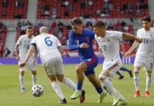 Petrolul Ploiești negociază cu un fotbalist care a jucat pentru naționala României petrolul-ploiesti,-aproape-de-inca-un-transfer-negocieri-cu-un-fotbalist-care-a-jucat-pentru-nationala-romaniei