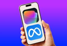 Meta lansează Pocket, aplicație pentru transformarea prompturilor AI în experiențe interactive meta-lanseaza-pocket,-aplicatia-care-transforma-prompturile-ai-in-jocuri-si-experiente-interactive