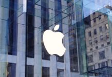 Apple accelerează actualizările de securitate din cauza impactului AI asupra industriei tech apple-grabeste-actualizarile-de-securitate:-ai-ul-ii-obliga-pe-gigantii-tech-sa-repare-mai-repede-vulnerabilitatile