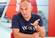 Florin Prunea despre noul transfer de la Dinamo: E ca Dan Petrescu florin-prunea,-impresionat-de-noul-transfer-de-la-dinamo:-e-dan-petrescu-in-picioare!-o-sa-l-vedeti-la-echipa-nationala