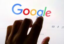 Google pierde procesul cu UE și trebuie să plătească 4,1 miliarde euro pentru Android google-pierde-definitiv-procesul-cu-ue:-amenda-de-4,1-miliarde-de-euro-pentru-android-ramane-in-vigoare