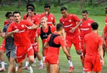 Dinamo a transferat un jucător în Superligă dinamo-si-a-cedat-fotbalistul-in-superliga:-mult-succes!
