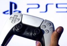 Sony abandonează discurile și controlează prețurile PlayStation sony-renunta-la-discuri,-iar-adevarata-miza-pare-sa-fie-controlul-total-asupra-preturilor-playstation