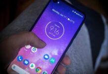 Motorola lansează eSIM de călătorie pentru internet în peste 160 de țări motorola-introduce-esim-de-calatorie-integrat-in-telefoane.-internet-mobil-ieftin-in-peste-160-de-tari,-fara-roaming
