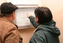 Părinții trebuie să treacă copiii mici la întreținere în 10 zile de-cand-se-trec-copiii-mici-la-intretinere.-termenul-de-10-zile-pe-care-parintii-trebuie-sa-l-respecte