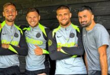Transfer iminent la FCSB, în seara asta se închide procesul transfer-iminent-la-fcsb:-in-seara-asta-inchidem