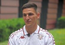 Fotbalist semnează cu Rapid și declară că a rămas fără cuvinte a-semnat-cu-rapid-si-dezvaluie:-am-ramas-fara-cuvinte