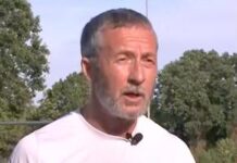 MM Stoica afirmă că un jucător de la FCSB este de departe numărul unu din-olanda,-mm-stoica-pariaza-pe-un-jucator-de-la-fcsb:-de-departe-numarul-1!-a-realizat-ca-viata-trebuie-luata-in-serios