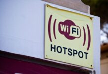 Cum să folosești telefonul ca hotspot WiFi pentru o rețea de internet proprie cum-transformi-telefonul-intr-un-hotspot-wifi-si-iti-creezi-propria-retea-de-internet-oriunde