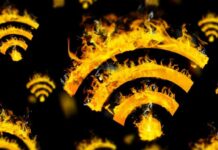 Semnele ignorate că cineva folosește neautorizat rețeaua WiFi cum-afli-daca-cineva-iti-foloseste-reteaua-wifi-fara-sa-stii.-semnele-pe-care-multi-le-ignora