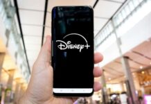 Procesul de ștergere a profilurilor din Disney+ fără a afecta contul principal cum-stergi-profiluri-din-disney+-fara-sa-incurci-contul-principal