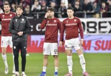 Noul căpitan al Rapidului a fost luat prin surprindere de decizia lui Pancu noul-capitan-al-rapidului,-luat-prin-surprindere-de-decizia-lui-pancu