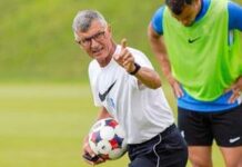 Sabău face lobby pentru convocarea fotbalistului la națională sabau-face-lobby-pentru-convocarea-fotbalistului-la-nationala:-m-a-surprins!