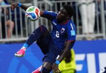 FCSB nu va încasa bani de la FIFA pentru Joao Paulo vin-banii-pentru-joao-paulo-de-ce-fcsb-nu-va-incasa-niciun-dolar-de-la-fifa