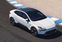 Polestar, mărci suedeze, părăsește piața din SUA din cauza legăturii cu China suedezii-de-la-polestar-dispar-din-sua-din-cauza-legaturii-cu-china.-precedentul-care-poate-lovi-si-alte-marci-auto-de-renume