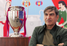 Victor Pițurcă consideră mutarea lui Gigi Becali benefică pentru FCSB victor-piturca-sustine-planul-lui-gigi-becali:-o-mutare-buna-pentru-fcsb