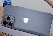 iPhone 18 ar putea avea un upgrade neașteptat, datorat inteligenței artificiale iphone-18-ar-putea-primi-un-upgrade-neasteptat.-motivul-tine-de-inteligenta-artificiala