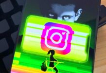 Instagram, utilizată pentru promovarea de materiale ilegale cu minori instagram,-poarta-de-intrare-pentru-pradatori.-reclamele-care-trimiteau-spre-materiale-ilegale-cu-minori