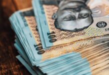 ANAF monitorizează tranzacțiile din chirii și turism în timpul verii tranzactiile-care-pot-atrage-atentia-anaf-in-timpul-verii.-ce-trebuie-sa-stie-cei-care-incaseaza-bani-din-chirii-sau-turism