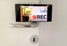 Turiști filmați în camere de hotel, imagini intime vândute pe Telegram turisti-filmati-pe-ascuns-in-camere-de-hotel.-imaginile-intime-ajungeau-la-vanzare-pe-telegram