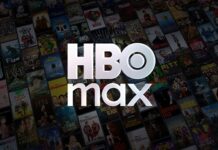 Modificat parola HBO Max în câteva minute pentru securizarea contului cum-schimbi-parola-hbo-max-in-cateva-minute-si-iti-securizezi-contul