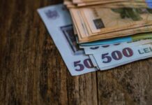 Reguli privind returnarea banilor pentru cursurile plătite de angajator cand-trebuie-sa-dai-inapoi-banii-pentru-cursurile-platite-de-angajator.-regula-pe-care-putini-salariati-o-cunosc
