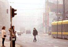 Calitatea aerului în Europa se îmbunătățește, dar progresul rămâne fragil calitatea-aerului-se-imbunatateste-in-europa,-dupa-ani-de-reguli-stricte.-de-ce-progresul-ramane-totusi-fragil