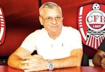 Varga anunță un mesaj de stop în conducerea CFR Cluj varga-a-spus-stop!-mesajul-transmis-oamenilor-din-conducerea-lui-cfr-cluj