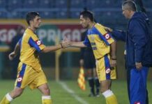 Fost jucător de Liga 1 Ciprian Dumbravă a decedat la 45 de ani ciprian-dumbrava,-fost-fotbalist-in-liga-1,-a-murit-la-45-de-ani-fostii-colegi-il-plang:-unul-dupa-celalalt,-ambii-foarte-tineri