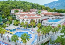 Turist testează cel mai ieftin all-inclusive din hotel criticat din Turcia experiment-intr-un-hotel-intens-criticat-din-turcia.-a-mers-la-cel-mai-ieftin-all-inclusive-ca-sa-verifice-recenziile,-verdictul-turistului,-neasteptat