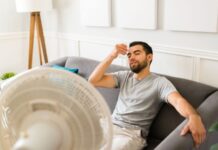 Soluții pentru răcirea etajului casei fără aer condiționat cum-racesti-etajul-casei-fara-aer-conditionat.-solutii-simple-pentru-zilele-caniculare