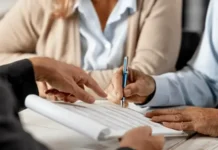 Codul Civil stabilește reguli pentru împărțirea moștenirii între copii mostenirea-care-nu-se-imparte-automat-intre-copii.-regula-din-codul-civil-explicata-pe-intelesul-tuturor