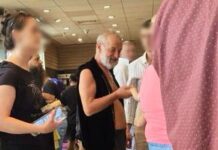 Gigi Becali a plecat în vacanță în România gigi-becali-a-plecat-in-vacanta:-ce-destinatie-din-romania-a-ales