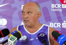Florin Prunea afirmă că o echipă este semnificativ mai avansată decât rivalele din Superligă florin-prunea-vede-o-echipa-la-ani-lumina-fata-de-rivalele-din-superliga